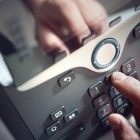 TELEFONÍA, 