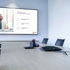 SOLUCIONES AUDIOVISUALES, 