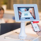 SISTEMA DE RECEPCIONISTA VIRTUAL, 