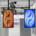 DIGITAL SIGNAGE, 