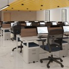 STEELE® LT, 