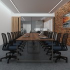 STEELE® LT, 