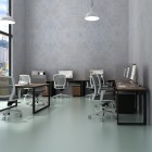 STEELE® LT, 