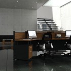 STEELE® Art, 
