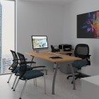 STEELE® Art, 