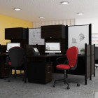STEELE® Art, 