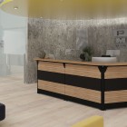 Espaset® III, 