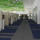 Espaset® III, 