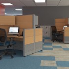 Espaset® III, 