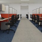 Espaset® III, 