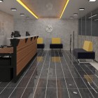 Espaset® III, 