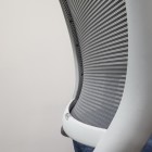 Lacerta®, 
