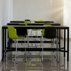 Dynos®, 