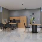 Espaset® Ejecutiva, 