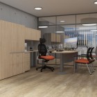 Espaset® Ejecutiva, 