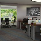 Espaset® Ejecutiva, 