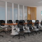 Espaset® Ejecutiva, 