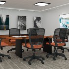 Espaset® Ejecutiva, 