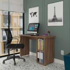 HOME OFFICE, 