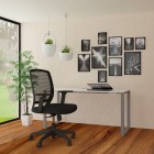 HOME OFFICE, 