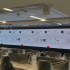 Videowall, 