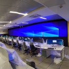 Videowall, 
