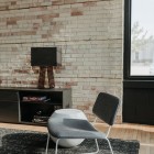 Resonate Lounge, Resonate 