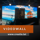 Señalización Digital, Digital Signage