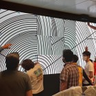 Señalización Digital, Instalación profesional