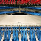 Soluciones para Edificios Digitales , 