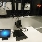 Soluciones para Edificios Digitales , 