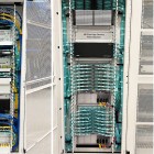 Soluciones para Edificios Digitales , 