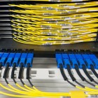Soluciones para Edificios Digitales , 