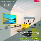 CONSULTORIA, AMIC_CONSULTORIAS_02
