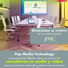 CONSULTORIA, AMIC_01_CONSULTORIAS_01