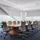 Mecho Shade, Cortinas Motorizadas 