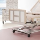 Patcraft, Piso Vinílico Holistic