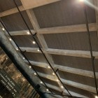 Tektil, Aislante Acústico Sono Tent Pro