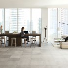 Teknion Meeting Tables, Community Table