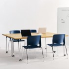 Teknion Training & Education Solutions, Thesis