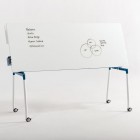 Teknion Training & Education Solutions, Thesis