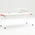 Teknion Training & Education Solutions, Thesis