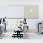 Teknion Training & Education Solutions, Expansion Training