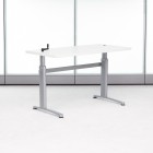 Teknion Training & Education Solutions, Expansion Training