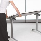 Teknion Training & Education Solutions, Expansion Training