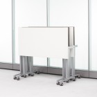 Teknion Training & Education Solutions, Expansion Training