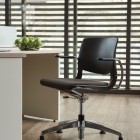 Teknion Multiuse Chairs & Soft Seating, Variable