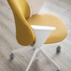 Teknion Task Seating, Essa