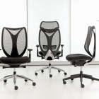 Teknion Task Seating, Sabrina