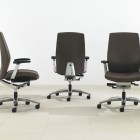 Teknion Task Seating, Marini